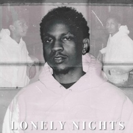 Something For You (feat. AlmightyHeezy) AJ Snow