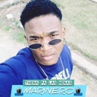 Marinero - Single - TheNa pa las nenas