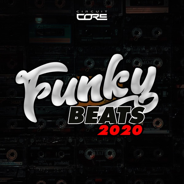 Funky Beats 2020 - Single