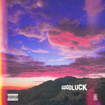 Goodluck - Single