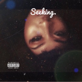 Seeking Lenice Raquel