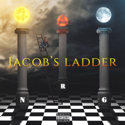 What You Got on It - Single