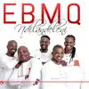 EBMQ - Impi Kamoya