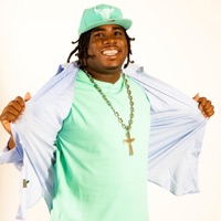 Asa Bantan - Live Life