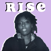 Rise - Single - Amaroun