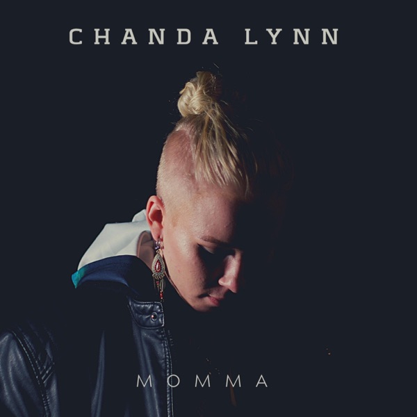 Momma - Single