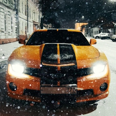 Sippin' on Dreams (feat. Xkanti) - Single