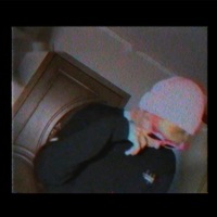 Suicidal Effect (feat. Meow!cat) - Single - catispink