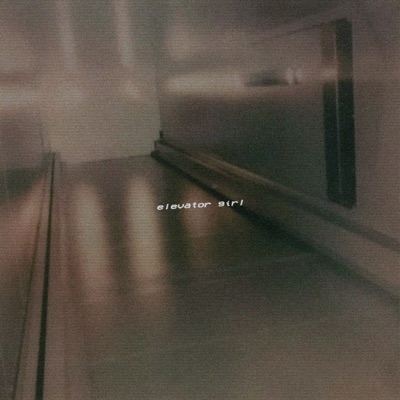 elevator girl (Space Tape Edit) [feat. Ivy Sole] - Single