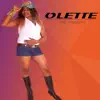 Olette - Lay Roalahy