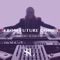 From Future Come I (KSL Studio Sessions 005) - Kama Sutra Lovers lyrics