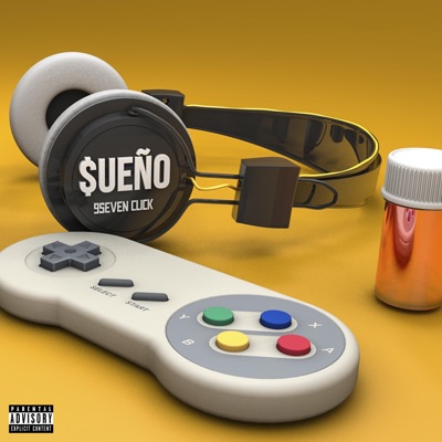 Sueño