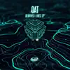 Oat - Bittersweet