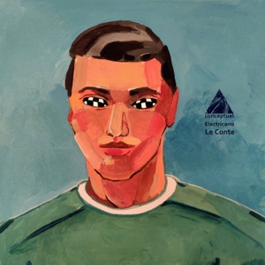 Le Conte - Single