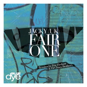 Fair One - Single