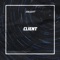 Client - Enlight lyrics