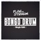 Bongo Drum - Flava & Stevenson lyrics