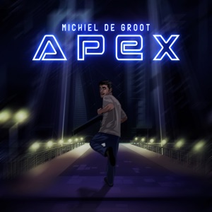 Apex