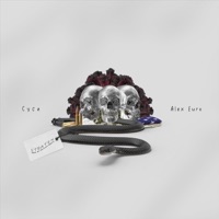 Straten - Single - Cycz & Alex Euro