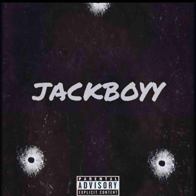 Jackboyy - Single