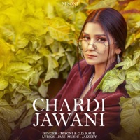 Chardi Jawani - Single - G.D. Kaur & M Soni