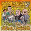 Trio Forrozão - Numa Sala de Reboco