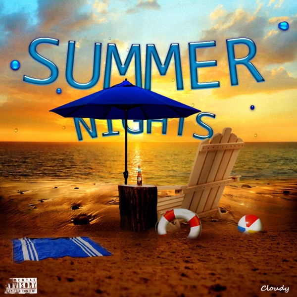 Summer Nights
