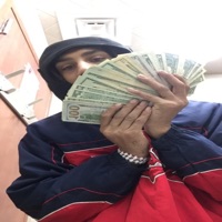 Poor or Rich Freestyle - Single - Clanlyfe_yd