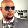 Corazon Mio