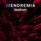 Tantrum - Endremia lyrics