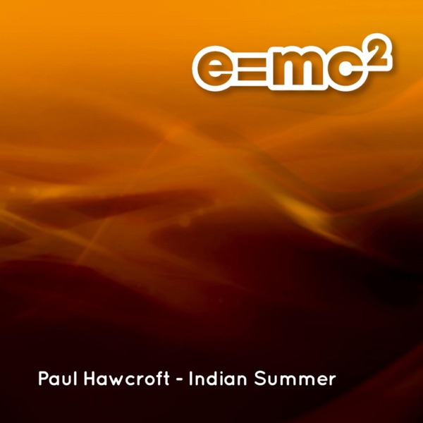 Indian Summer - Single