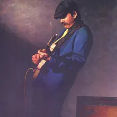 Studebaker John & The Hawksを聴いたり、ミュージックビデオを鑑賞したり、経歴やツアー日程などを確認したりしましょう！