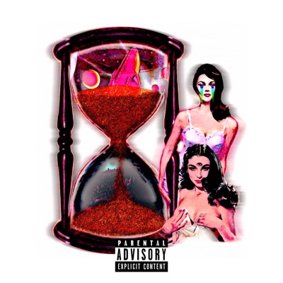 When Will It End? - Single