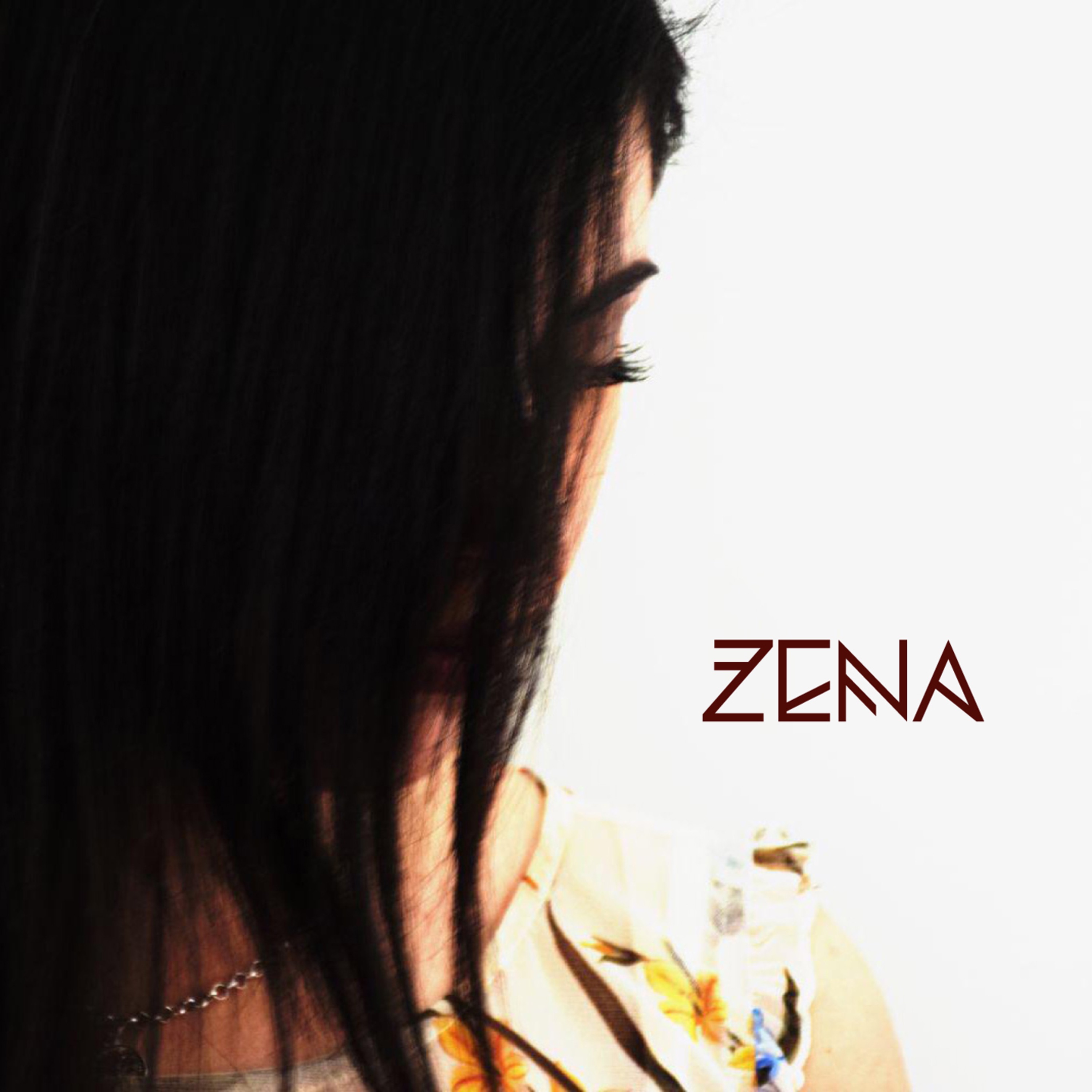 Zena - EP
