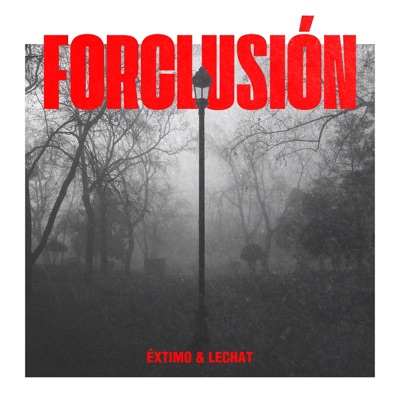 Forclusión - Single