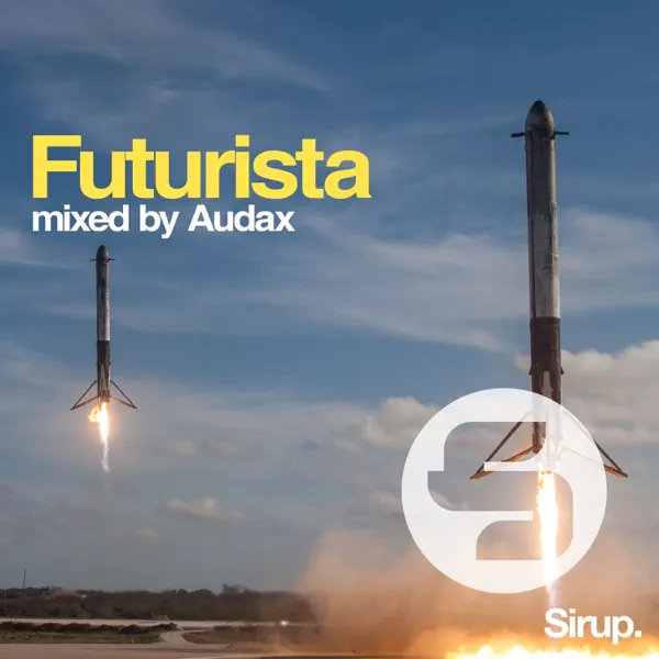 Daybreak — EDX