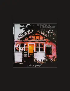 聆聽 Pretty Boy Thorson & The Falling Angels、觀看音樂影片、閱讀小傳、查看巡演日期等！