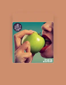 Listen to An Apple a Day, watch music videos, read bio, see tour dates & more!