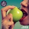 Izabella (feat. Lee Fields) - An Apple a Day lyrics