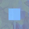 Apparat - OUTLIER (Solomun Remix)