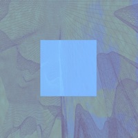 Apparat - OUTLIER (Solomun Remix)