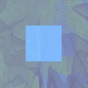 OUTLIER (Solomun Remix) - Single