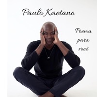 Poema para Você - Single - Paulo kaetano
