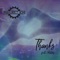 Thanks (feat. !distain) - Projekt Ich lyrics