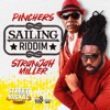 Sailing