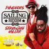 Sailing
