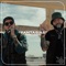 Fantasias - Rauw Alejandro & Farruko lyrics