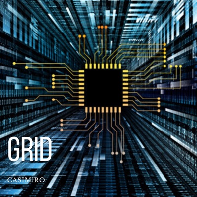 Grid - Single