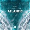 Atlantic - Single