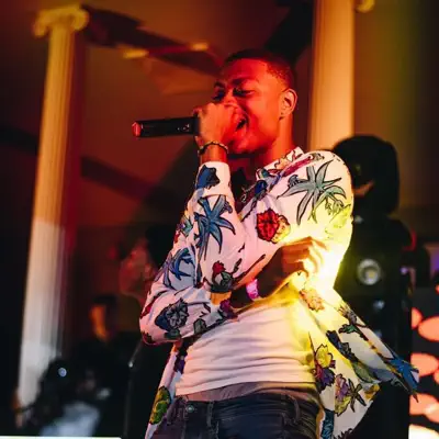 Listen to Young Deion, watch music videos, read bio, see tour dates & more!